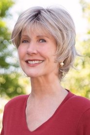 Joni Eareckson Tada is Herself