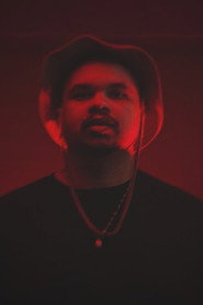 Biggie Ferreira