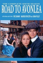 Road to Avonlea Season 6 Episode 8