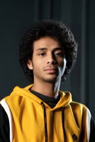 Azzam AlNemari photo 3