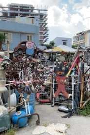 L'albero di trasmissione 2 - La vendetta