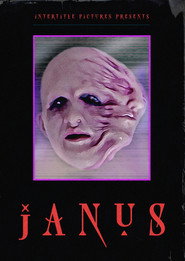 Janus (2024)