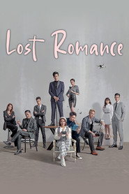 Lost Romance