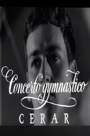 Concerto gymnastico 1963 Бесплатан неограничен приступ