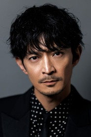 Kenjiro Tsuda