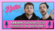 Episode 20