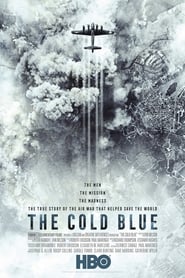 The Cold Blue (2018) The Cold Blue (2018)