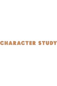 Full Cast of Character Study