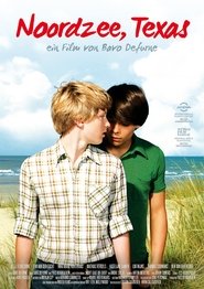 Noordzee, Texas (2011)