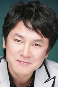 Yoon Yong-hyeon