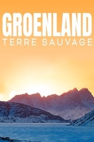 Groenland, terre sauvage (2020)