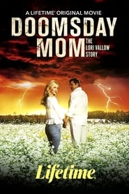 Doomsday Mom постер