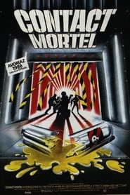 Contact mortel (1985)