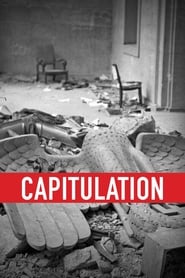 Capitulation