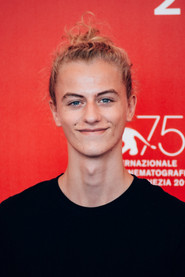 Ludovico Girardello