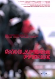 Schlafende Pferde) Schlafende Pferde ()