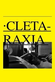 Cletaraxia 2009 Akses Gratis Tanpa Batas