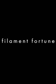 Filament Fortune (2024)