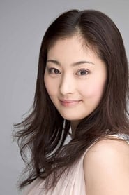 Profile picture of Takako Tokiwa who plays Azusa