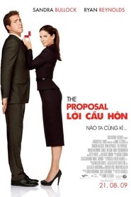 Lời Cầu Hôn (2009)