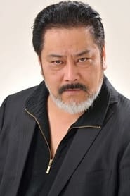 Image Rikiya Kaidou