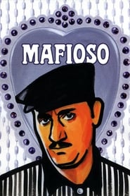 Image Mafioso – Omul mafiei (1962)
