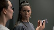 Episode 4801