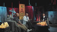 Episode 238