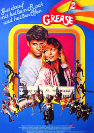 Grease․2‧1982 Full.Movie.German