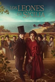 Los leones de Sicilia Temporada 1 Capitulo 7