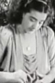 Roula Griva