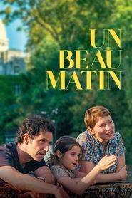 Regarder Un beau matin en streaming – FILMVF