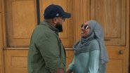 Swipe Right for Marriage