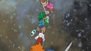 Piedmon's Last Jest