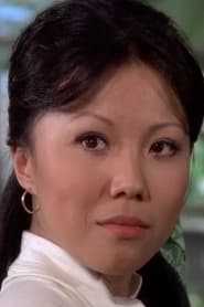 Irene Yah-Ling Sun as Tanly Nguyen