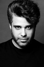 Reza Tootoonchi
