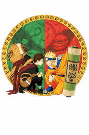 Naruto Season 2 22
