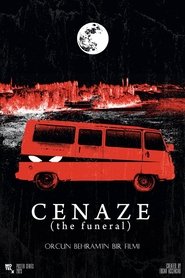 The Funeral (Cenaze)