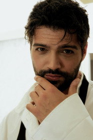 Mert Demirci