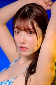 Nao Satsuki