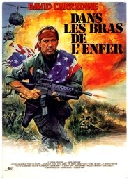 Dans les bras de l'enfer (1986)