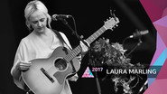 Laura Marling