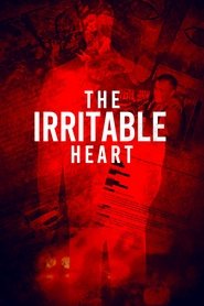 The Irritable Heart