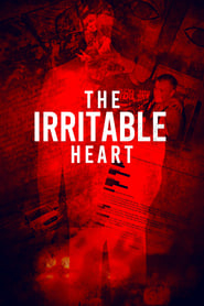 Poster The Irritable Heart 2024