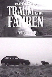 Der Traum vom Fahren (1991)