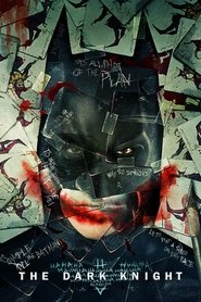 The Dark Knight The Dark Knight
