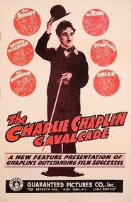 Image The Chaplin Cavalcade