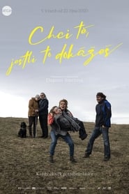 Chci tě, jestli to dokážeš 2021 regarder steram UHD complet en ligne
Télécharger film box-office cinema [720]p