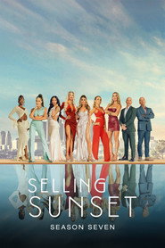 Selling Sunset Season 7 2