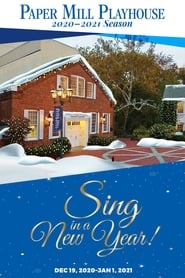 Watch Sing in a New Year (2020)
